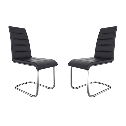 alcora dining chairs