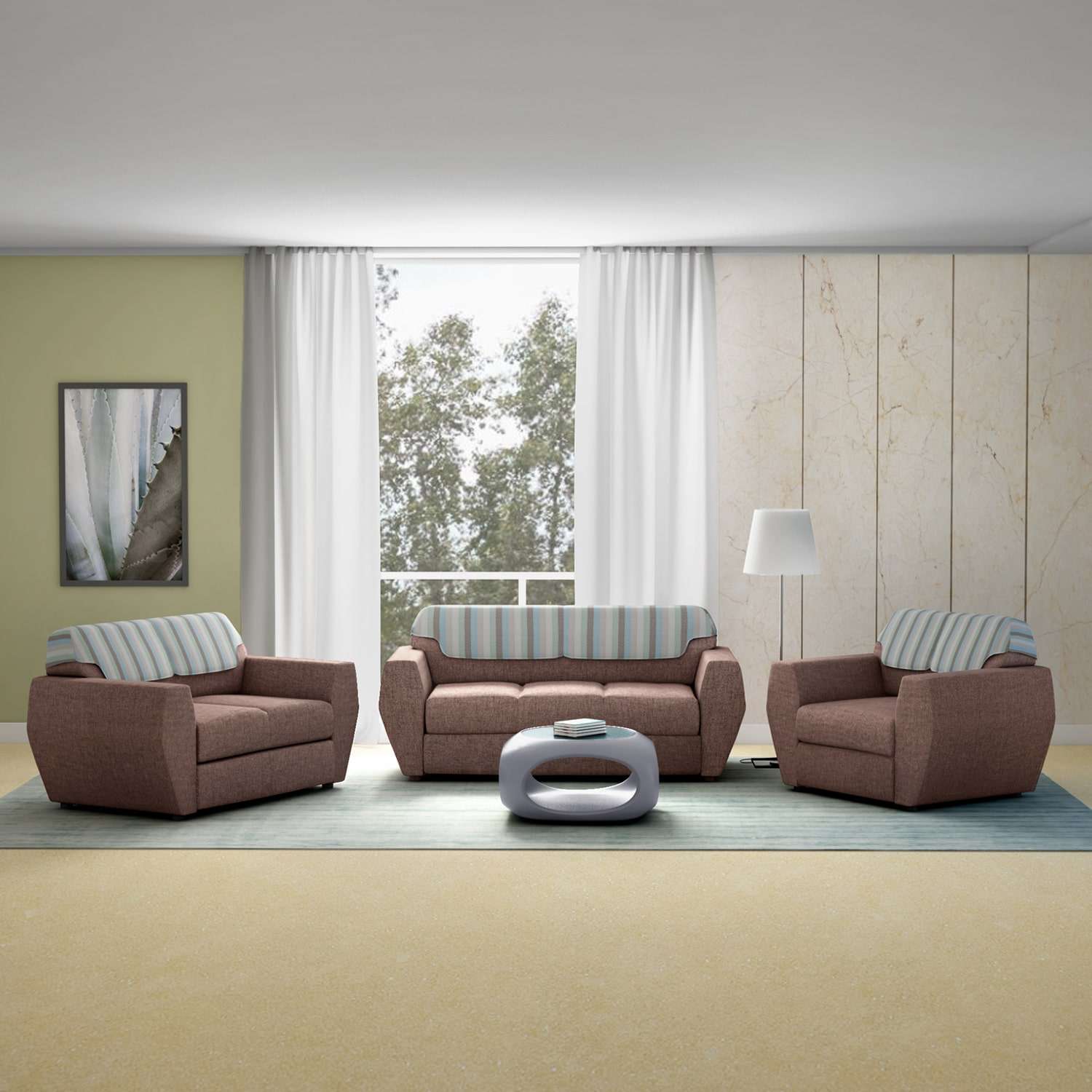 Living Room Furniture  Buy Living Room Furniture Online 