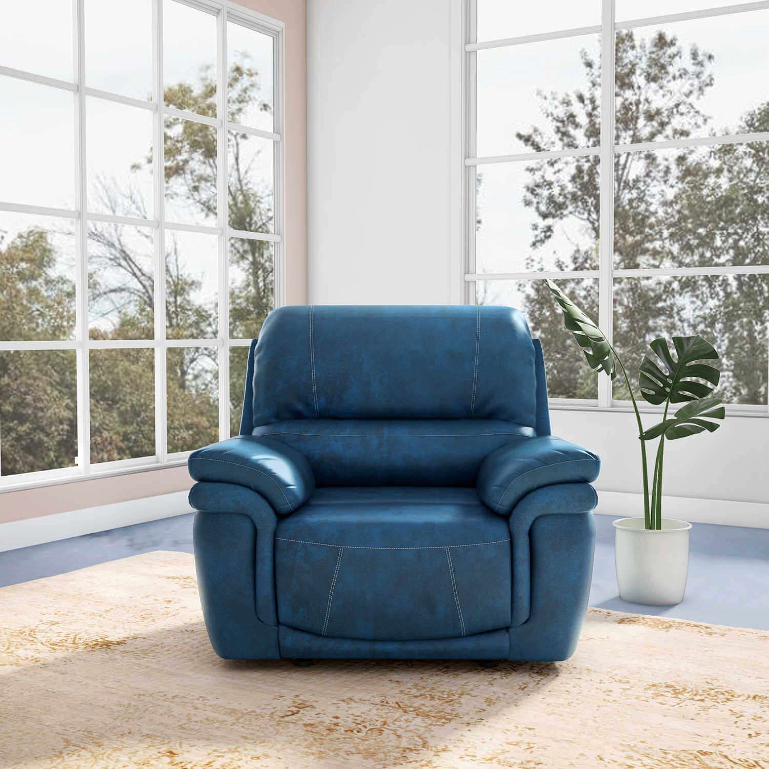 Living Room Furniture  Buy Living Room Furniture Online 