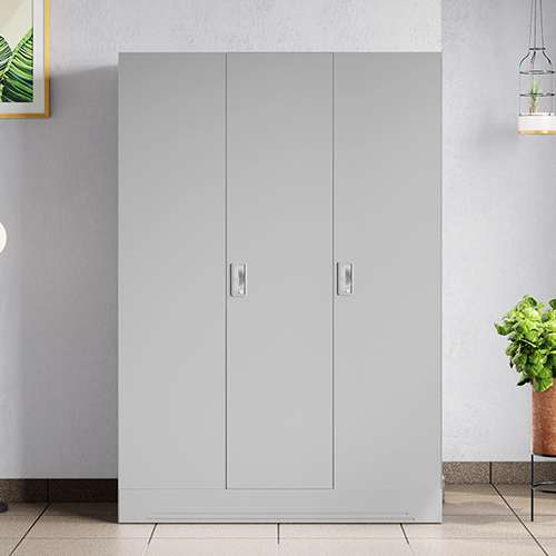 Godrej deals interio cupboard