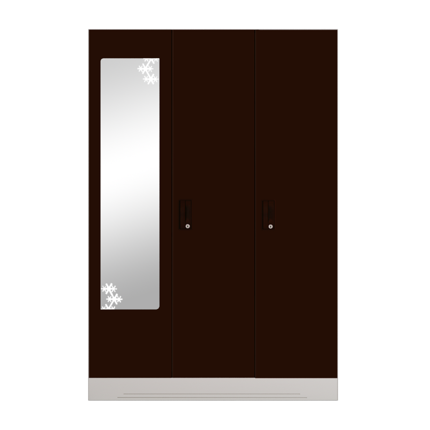 Modern Door Steel Almirah Designs | canoeracing.org.uk