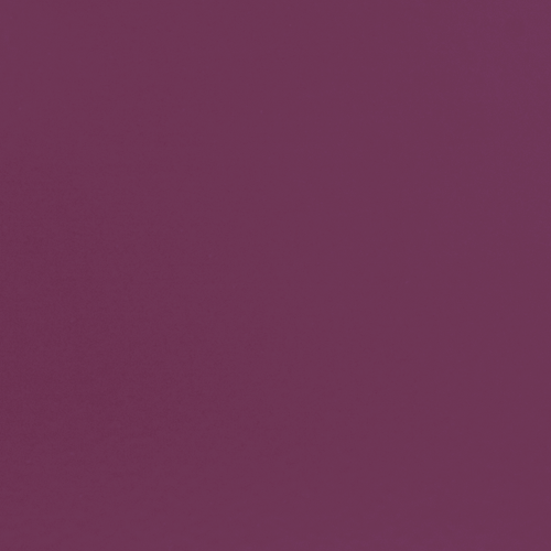 Buy Slimline Steel Almirah (Locker & Curvilinear Mirror) in Purple ...