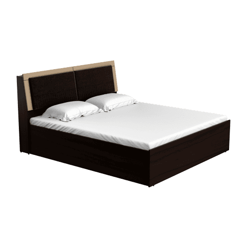 godrej interio diwan bed